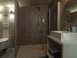 Apartamento Bolsterlang Características 9