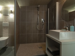 Appartement Bolsterlang Équipement 12