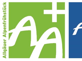 Appartamento Bolsterlang Documento 32