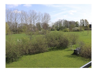 Ferienwohnung Nienhagen Außenaufnahme 4