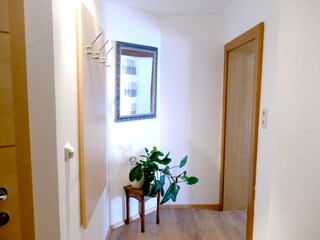 Appartamento per vacanze St. Wolfgang Caratteristiche 11