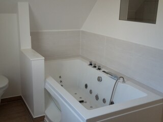 Holiday house Sankt Margarethen im Lungau Features 27
