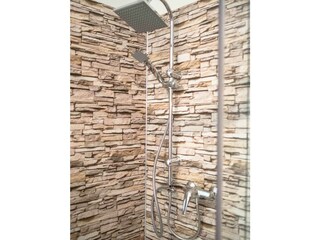 Holiday house Sankt Margarethen im Lungau Features 21