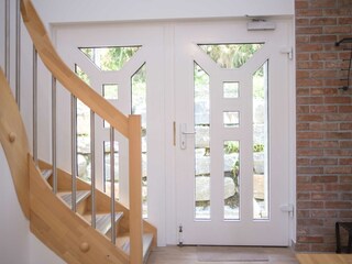 Holiday house Sankt Margarethen im Lungau Features 14