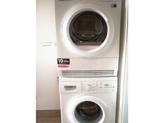 Casa per le vacanze Sankt Margarethen im Lungau Caratteristiche 24