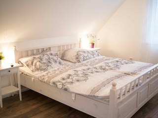Holiday house Sankt Margarethen im Lungau Features 28
