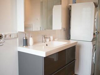 Holiday house Sankt Margarethen im Lungau Features 31