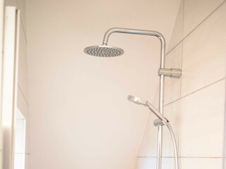 Casa per le vacanze Sankt Margarethen im Lungau Caratteristiche 36