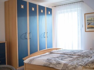 Holiday house Sankt Margarethen im Lungau Features 30