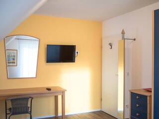 Casa per le vacanze Sankt Margarethen im Lungau Caratteristiche 28