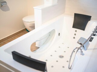 Holiday house Sankt Margarethen im Lungau Features 19