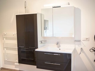 Holiday house Sankt Margarethen im Lungau Features 30