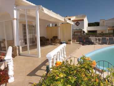 Villa Casanova
