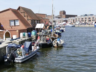 Hansestadt Wismar