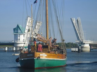 Kappeln an der Schlei