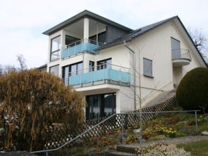 Ferienwohnung Auf dem Hirtle, Meersburg - Meersburg - image1