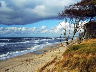 Weststrand