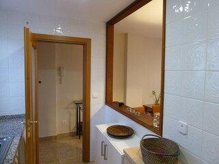 Apartamento Manilva Características 23