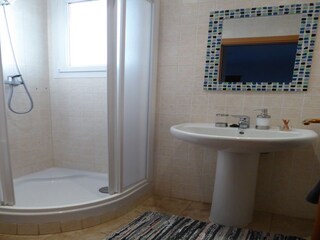 Appartement Manilva Équipement 18