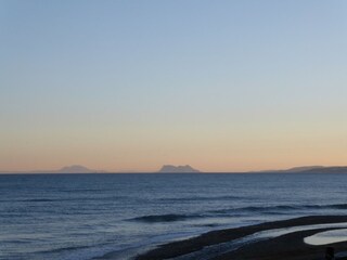 Apartamento Manilva Entorno 28