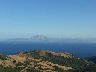 Apartamento Manilva Entorno 32