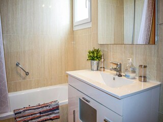 Apartamento Manilva Características 26