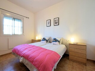 Villa Arenas Ausstattung 17