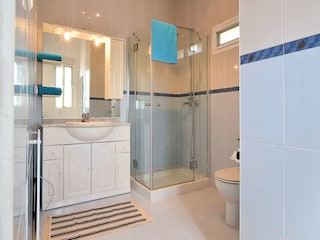 Villa Arenas Kenmerken 18