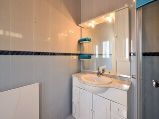 Villa Arenas Kenmerken 19