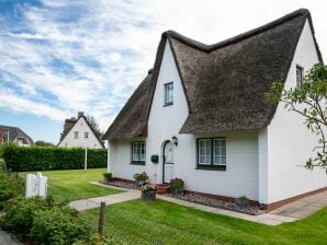 Ferienhaus Lille Dröm
