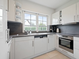 Ferienhaus St. Peter-Ording Außenaufnahme 5