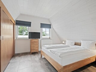 Ferienhaus St. Peter-Ording Außenaufnahme 9