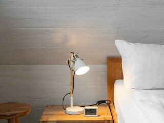 Ferienhaus St. Peter-Ording Außenaufnahme 10