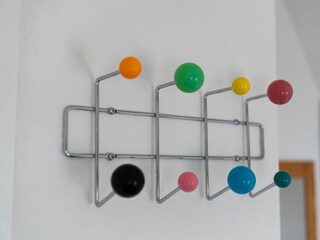 Ferienhaus St. Peter-Ording Außenaufnahme 17