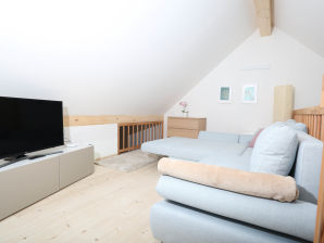 Apartment Alpine Chalet Pia 4