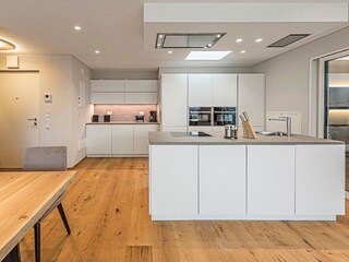 Appartamento per vacanze Schenna Caratteristiche 12