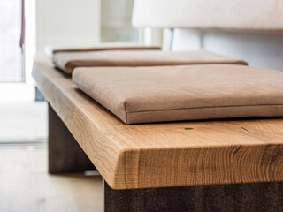 Appartamento per vacanze Schenna Caratteristiche 14