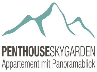 Vakantieappartement Schenna Document 20