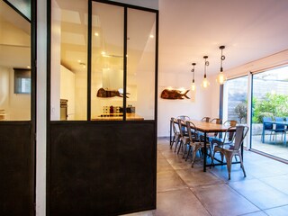 Appartamento per vacanze Saint-Pierre-Quiberon  38