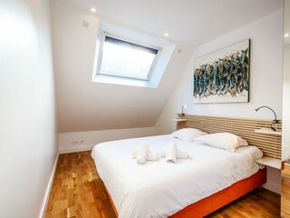Apartamento de vacaciones Saint-Pierre-Quiberon Características 13
