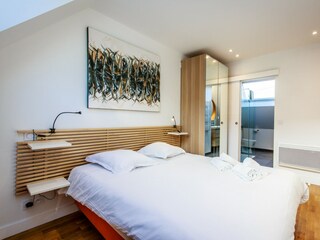 Apartamento de vacaciones Saint-Pierre-Quiberon Características 14