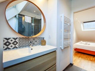 Appartamento per vacanze Saint-Pierre-Quiberon Caratteristiche 16