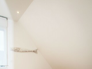 Apartamento de vacaciones Saint-Pierre-Quiberon Características 18