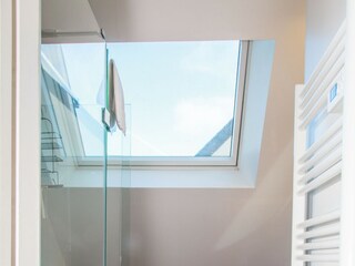 Apartamento de vacaciones Saint-Pierre-Quiberon Características 20
