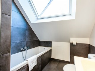 Appartamento per vacanze Saint-Pierre-Quiberon Caratteristiche 22