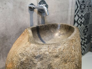 Apartamento de vacaciones Saint-Pierre-Quiberon Características 26