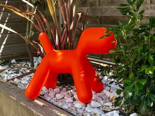 Appartamento per vacanze Saint-Pierre-Quiberon Registrazione all'aperto 3