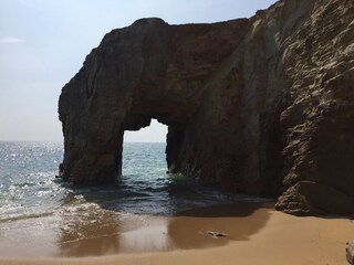 Appartamento per vacanze Saint-Pierre-Quiberon Ambiente 34