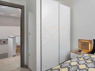 Villa Labin Caratteristiche 18