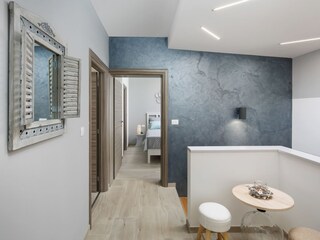 Villa Labin Caratteristiche 23